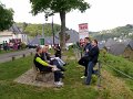 CIMG0322-1 (3)